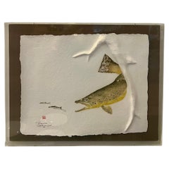 Paintings