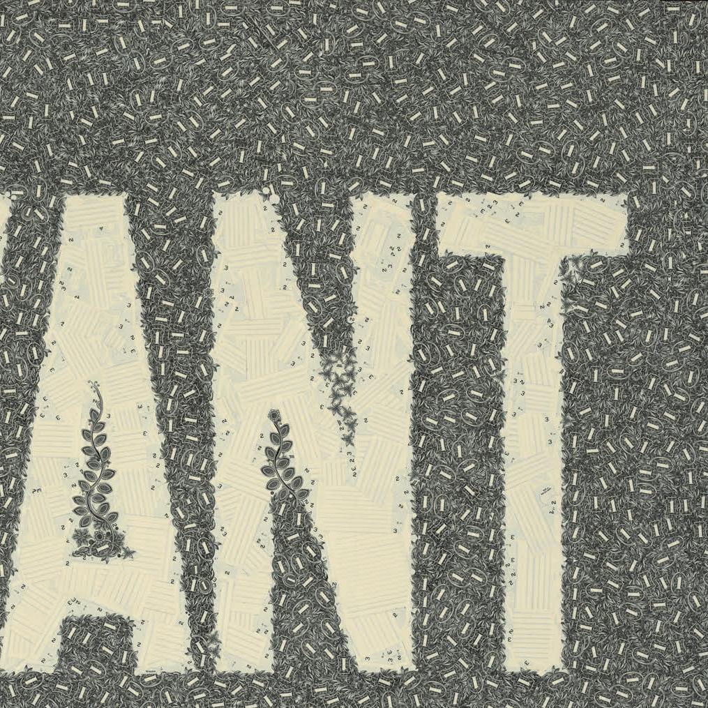 Pavel Zoubok Gallery is pleased to inaugurate the season with I’m Mark Wagner and I Approve This Message, a solo exhibition of new currency collages that keenly and playfully explore the intersections of wealth, power and democracy during this