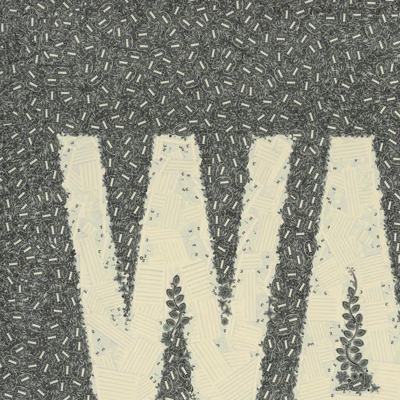 One One One One One One One One Want For Sale 1