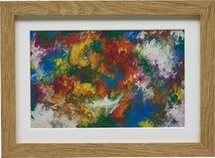 Lucy in the Sky with Diamonds