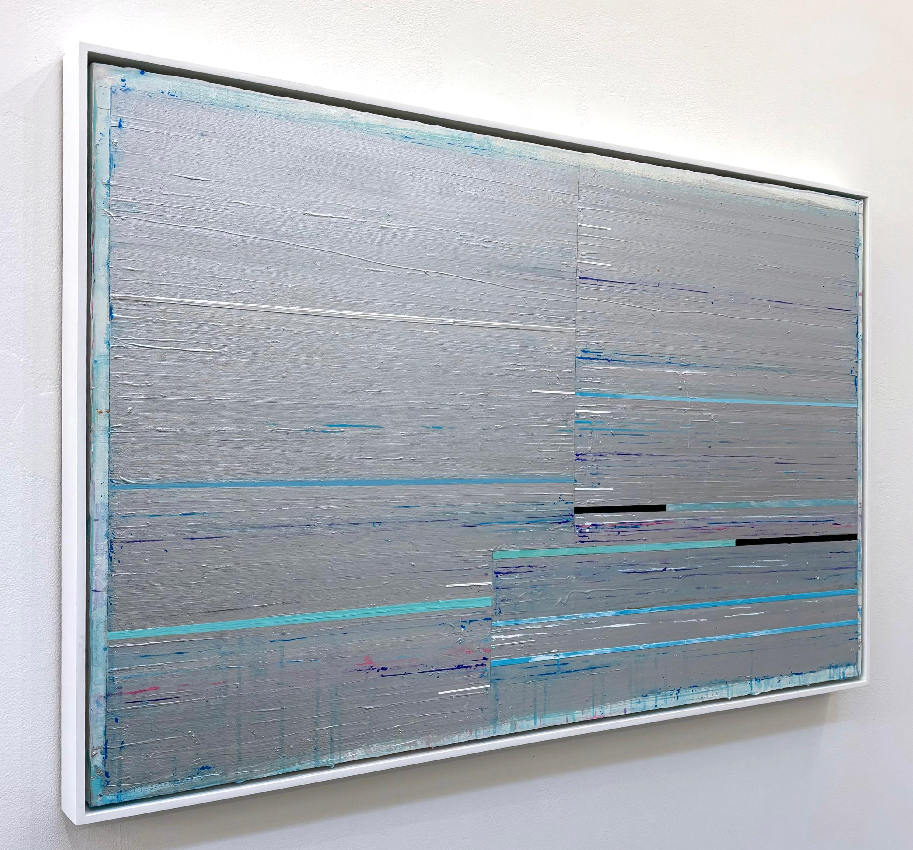 Imperator - Painting di Mark Zimmermann