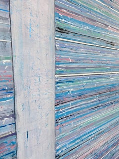 Molto di ciò che è indubbiamente avvenuto rimane sconosciuto