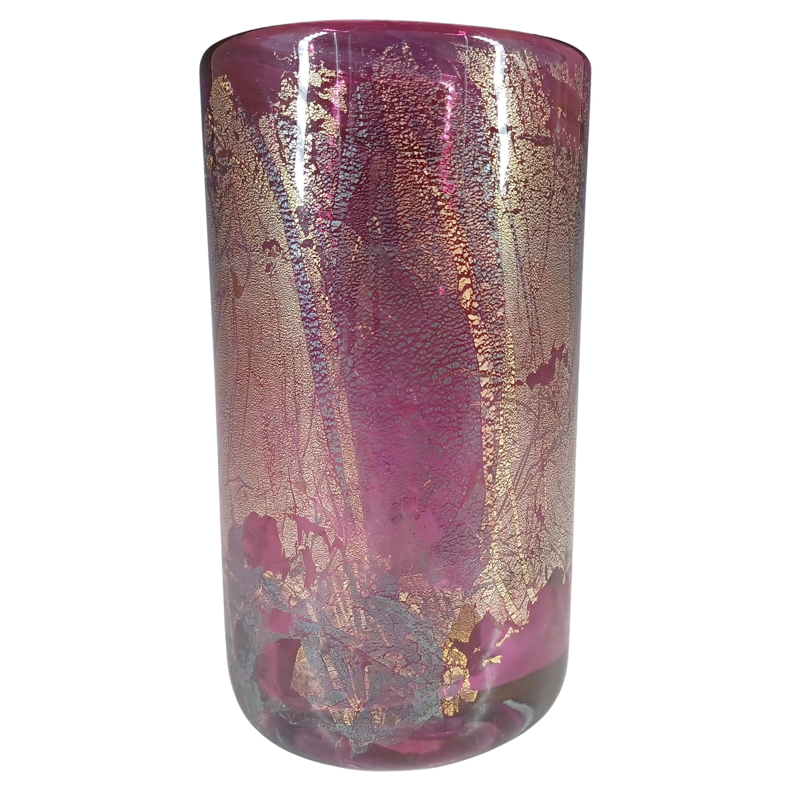 お気に入りの Wight Of Isle Glass is much how | 1stDibs on Sale For 7 - 置物