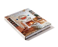 Markham Roberts Decorare: Il modo in cui la vedo io Libro di Markham Roberts