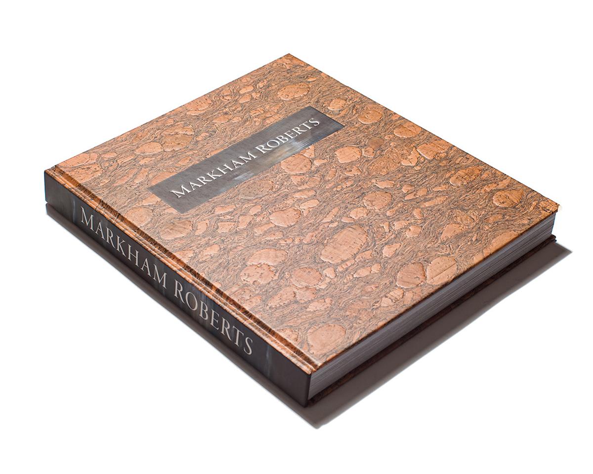 XXIe siècle et contemporain Markham Roberts Notes on Decorating Book par Markham Roberts en vente