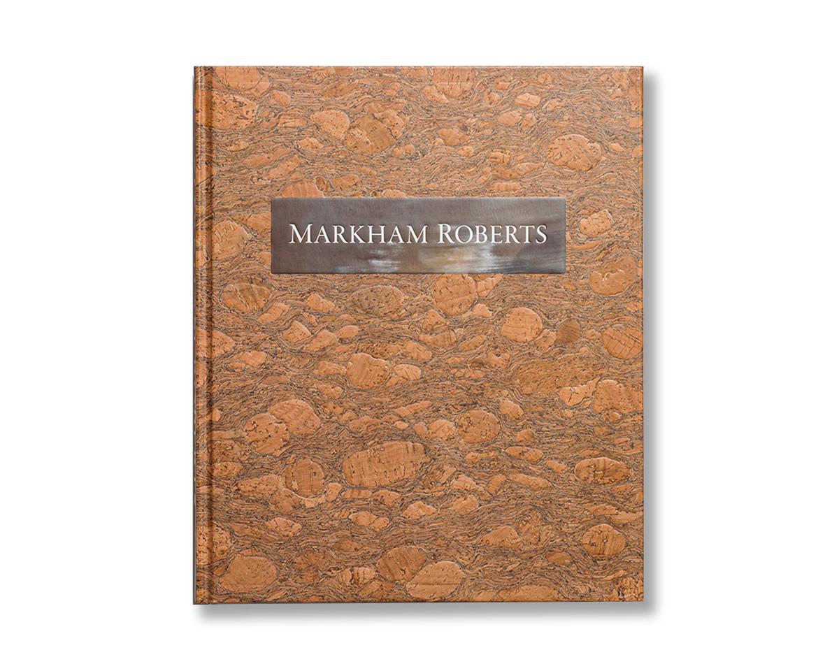 Markham Roberts Notes on Decorating Book par Markham Roberts en vente 1