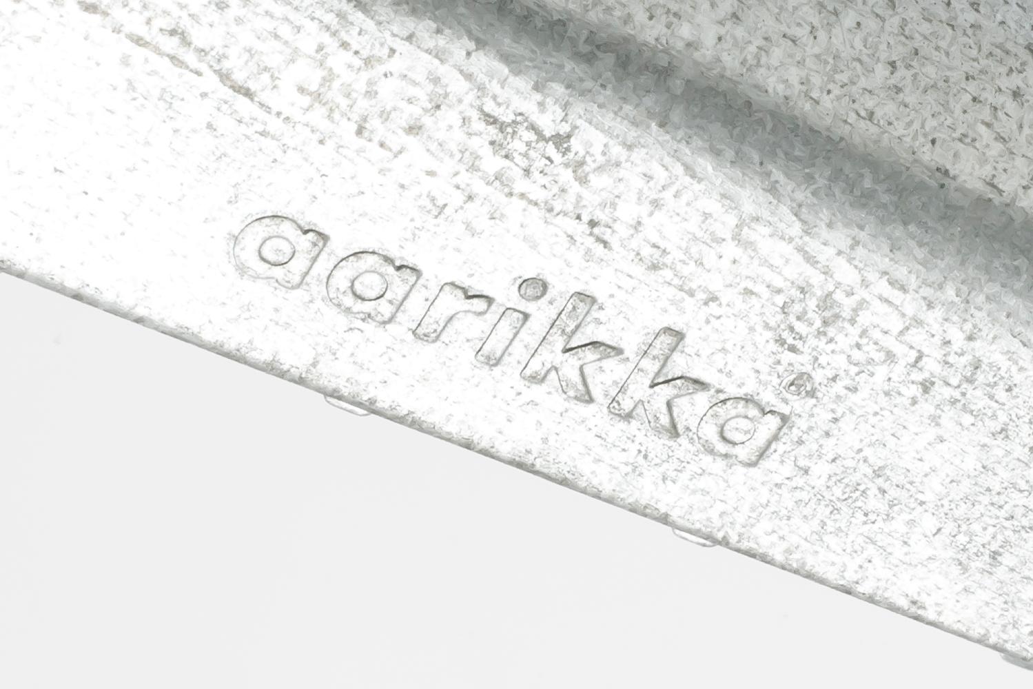 Markku Salo / PIG / Aarikka / 1994 en vente 4