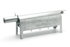 Markku Salo / PIG / Aarikka / 1994