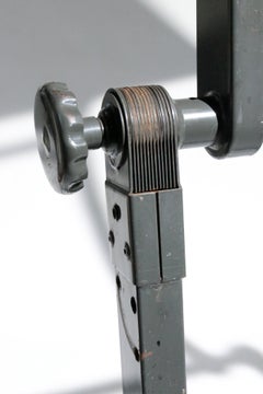 Marko Architect Drafting Table Dutch Design, 1960