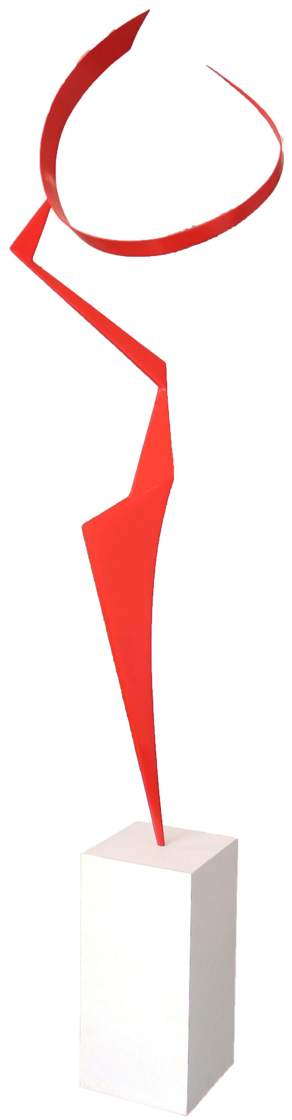 Règle rouge