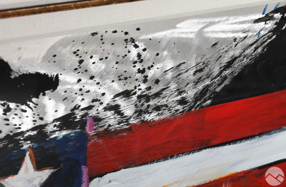 “American dream” For Sale 1