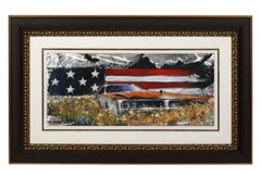 “American dream”