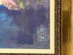 “Mediterranean landscapes”