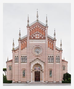 Piazzola sul Brenta Duomo