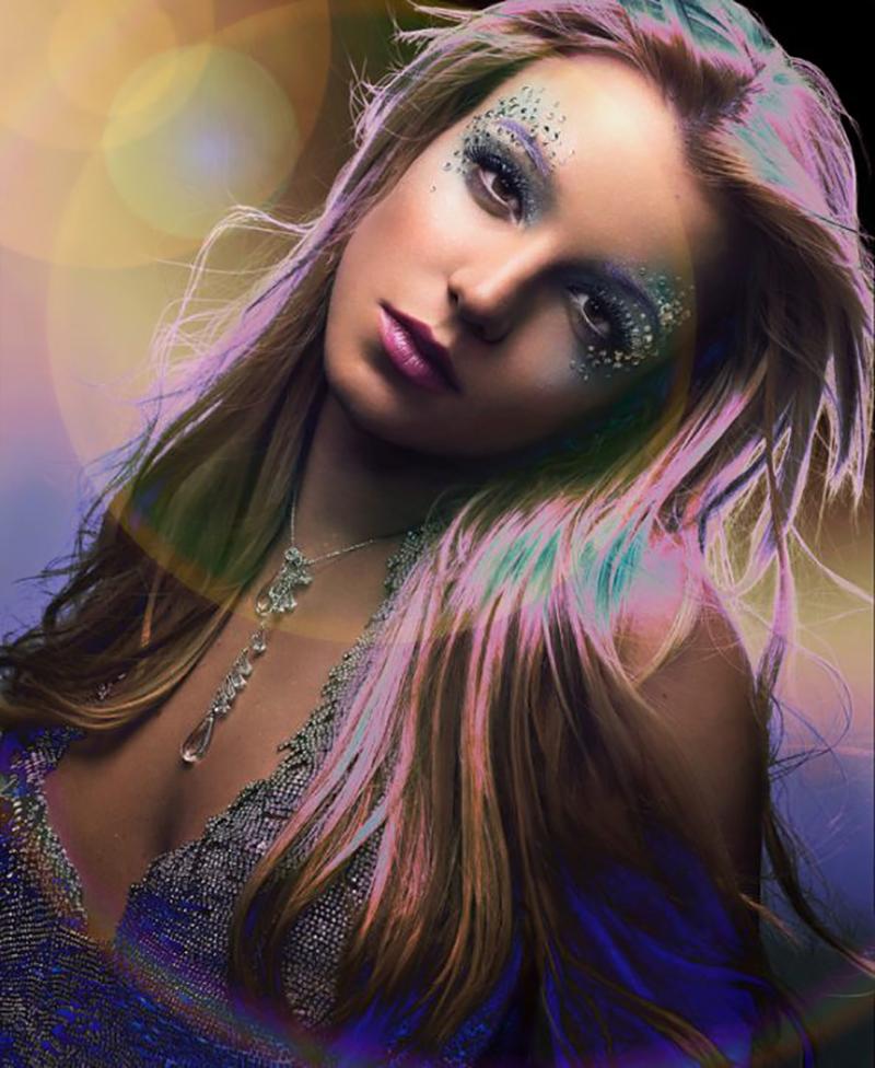 Britney Dreams 2004

Foto di Markus Klinko 

Edizione limitata di proprietà

C Stampa
Prodotto dalla trasparenza originale
Certificato di autenticità in dotazione 
Formato carta 20×24 pollici/ 51 x 61 cm
Stampato nel 2020

Le dimensioni