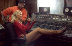 christina markus nudes Christina (studio)