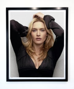 Kate Winslet