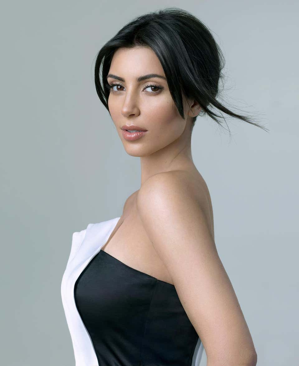 Kim Kardashian 495 For Sale on 1stDibs kim kardashian dresses for