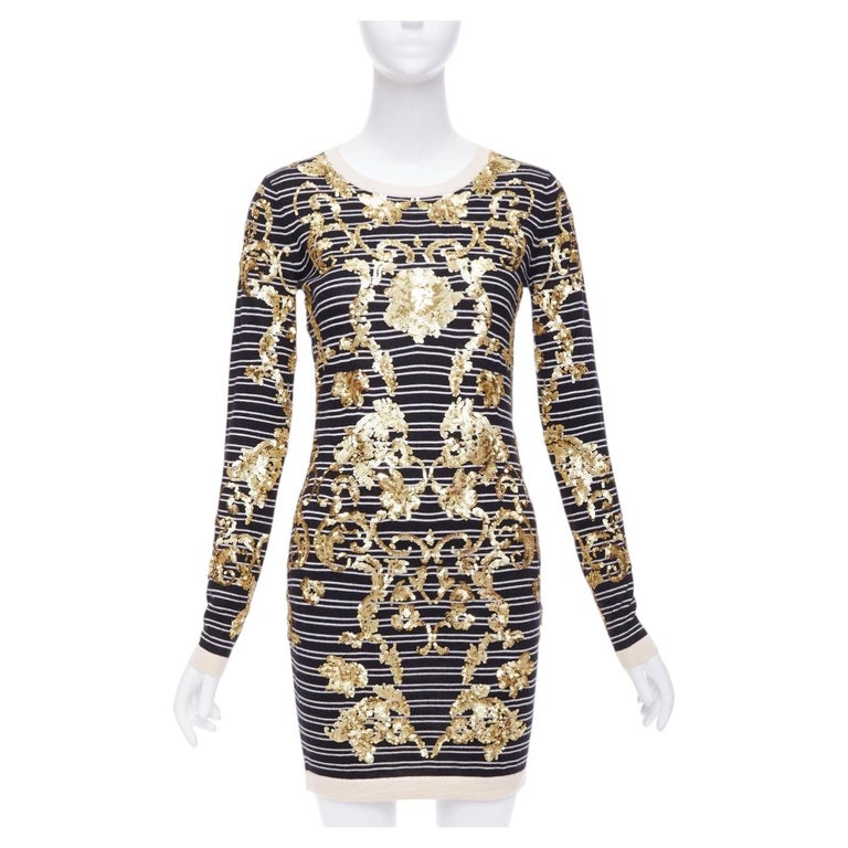 best places to get semi formal dresses The 3 Profiles of Daytime Semi-Formal: Classic, Romantic, and Modern – The Dress Outlet PINK TAG SALE