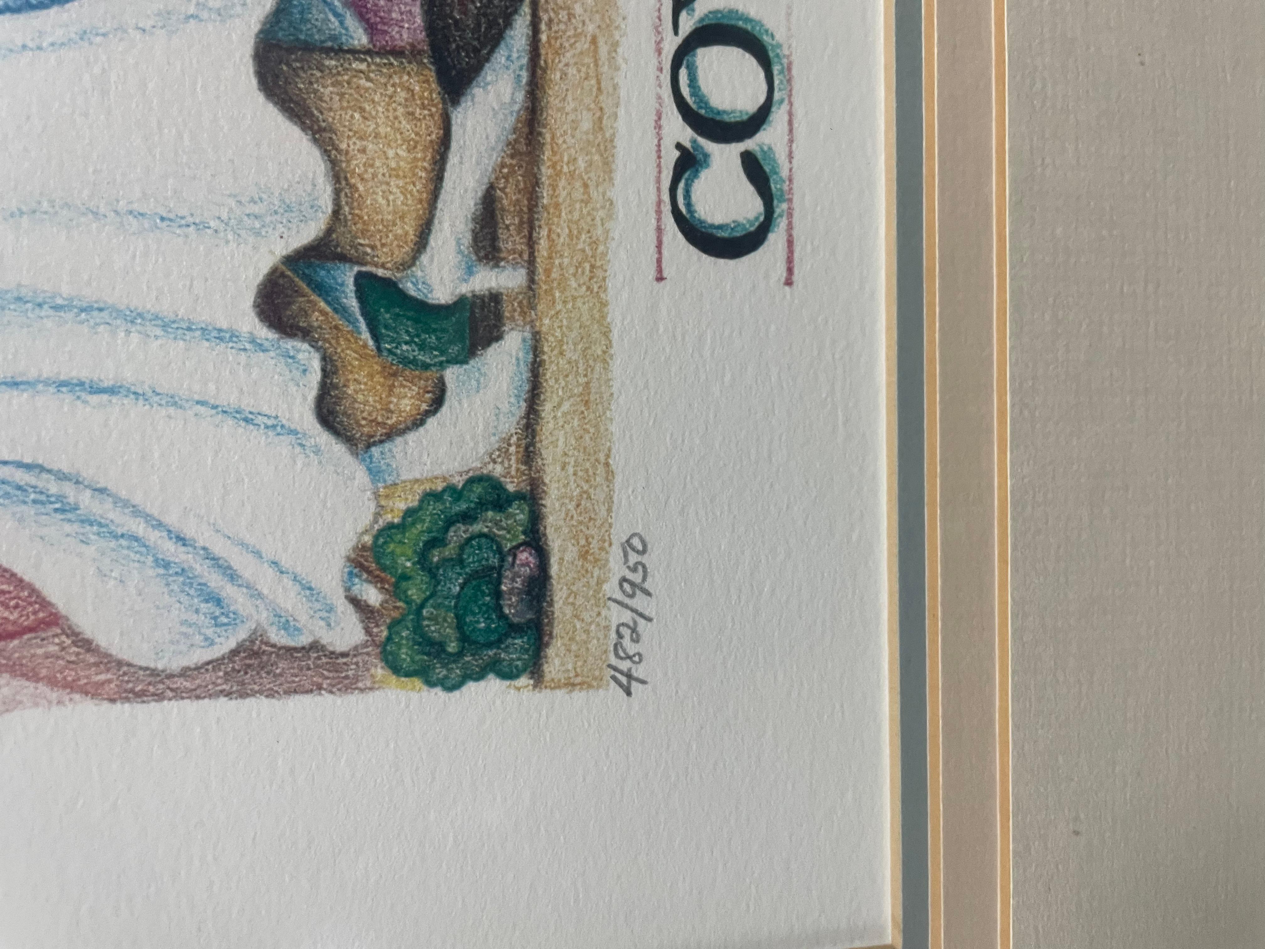 markus pierson art for sale