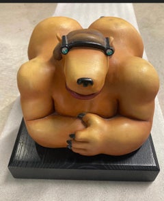 “Botero”