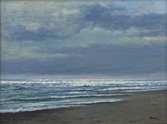 Light on the Horizon