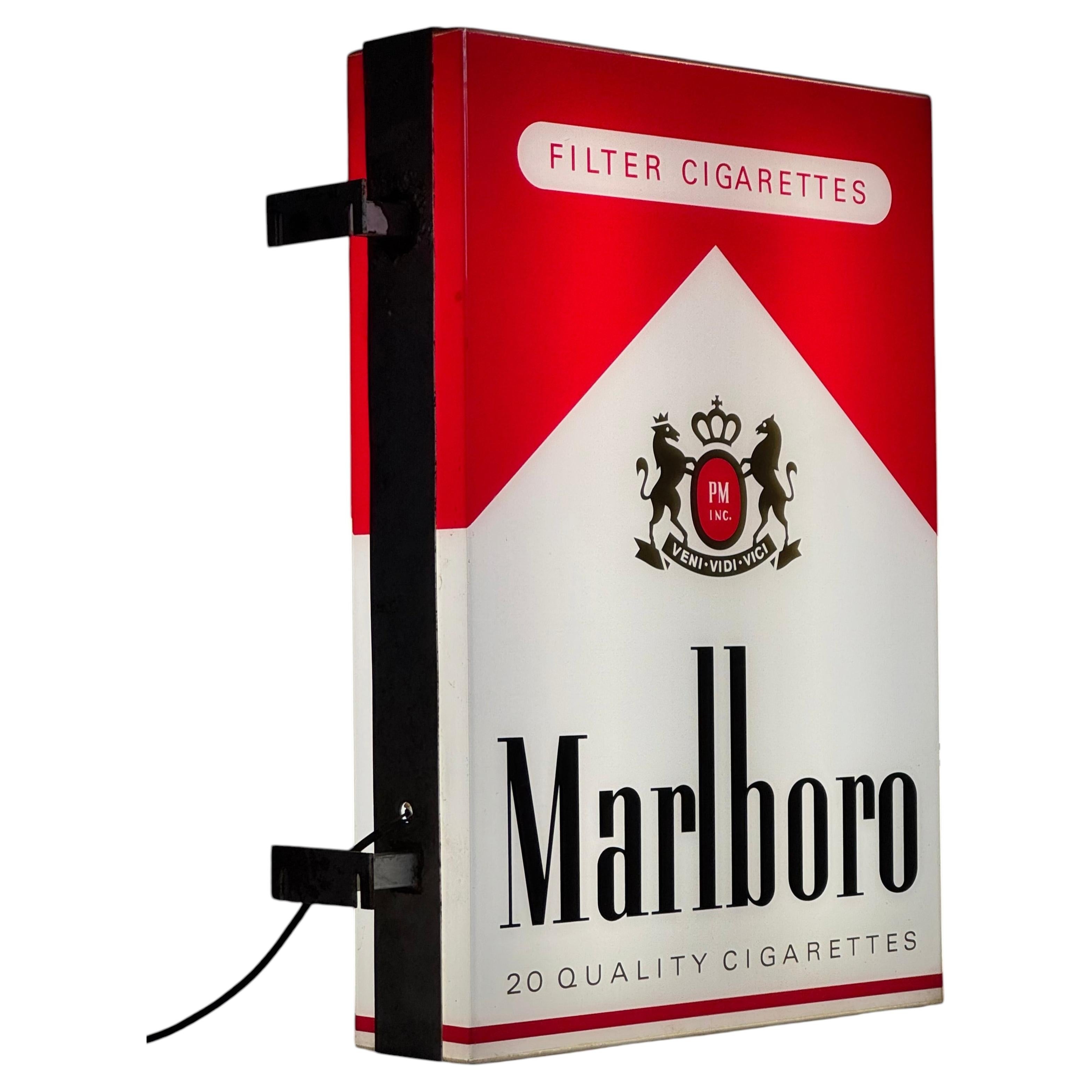can i buy cigarettes with a shell gift card Shell $25 Gift Card – Activate and add value after Pickup, $0.10 removed at  Pickup