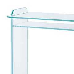 Marlena Console Table