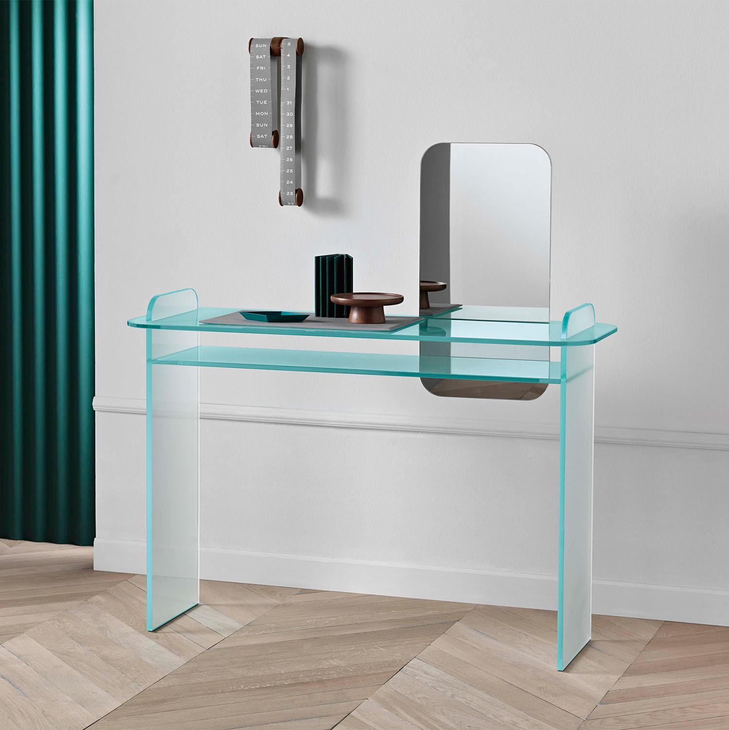 Marlena Console Table In New Condition For Sale In Paris, FR