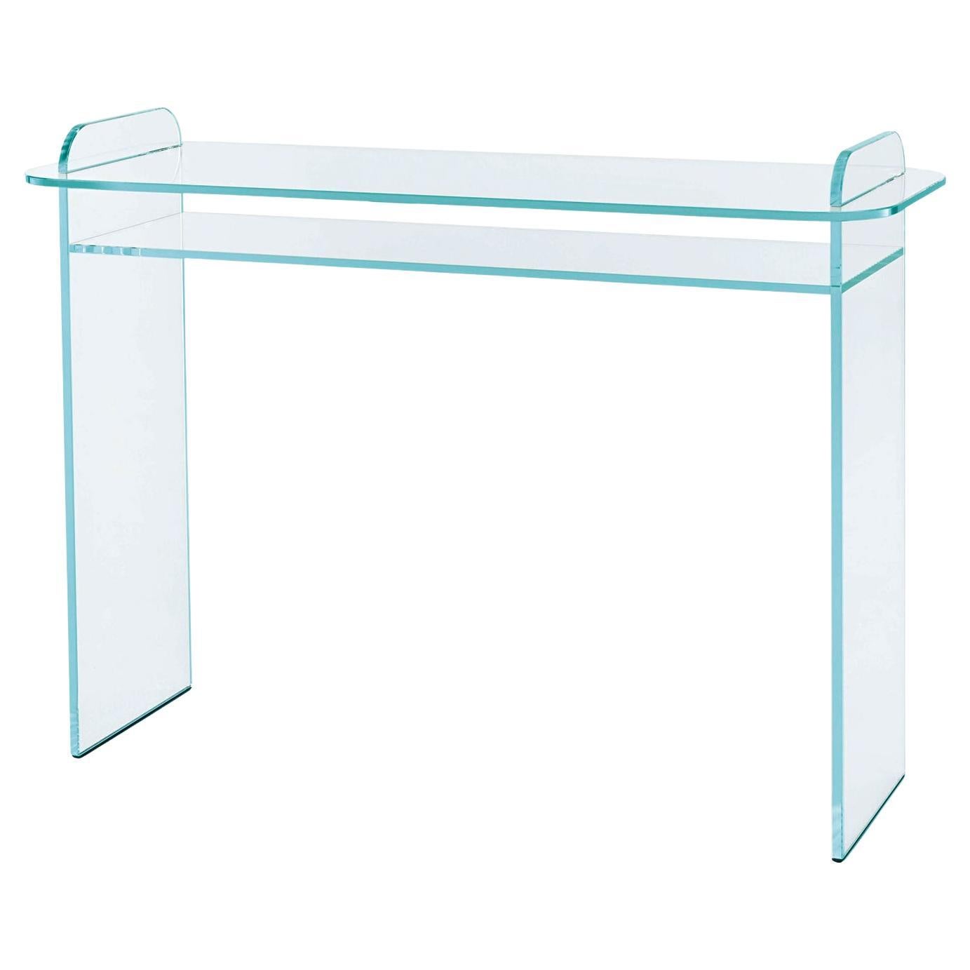 Marlena Console Table For Sale