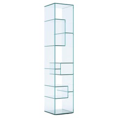 Marlena Medium Bookcase