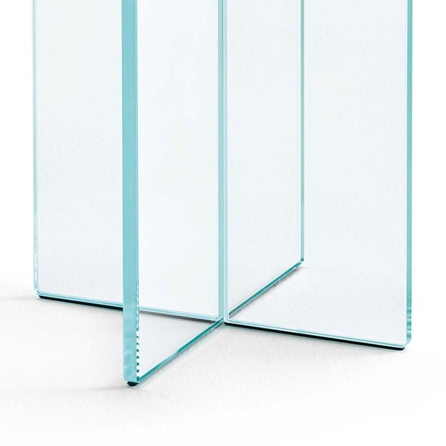 italien Table ou tabouret d'appoint Marlena en vente