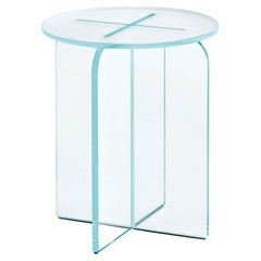 Marlena Side Table or Stool