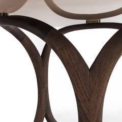 Marlena-Tisch von Studio Nove.3