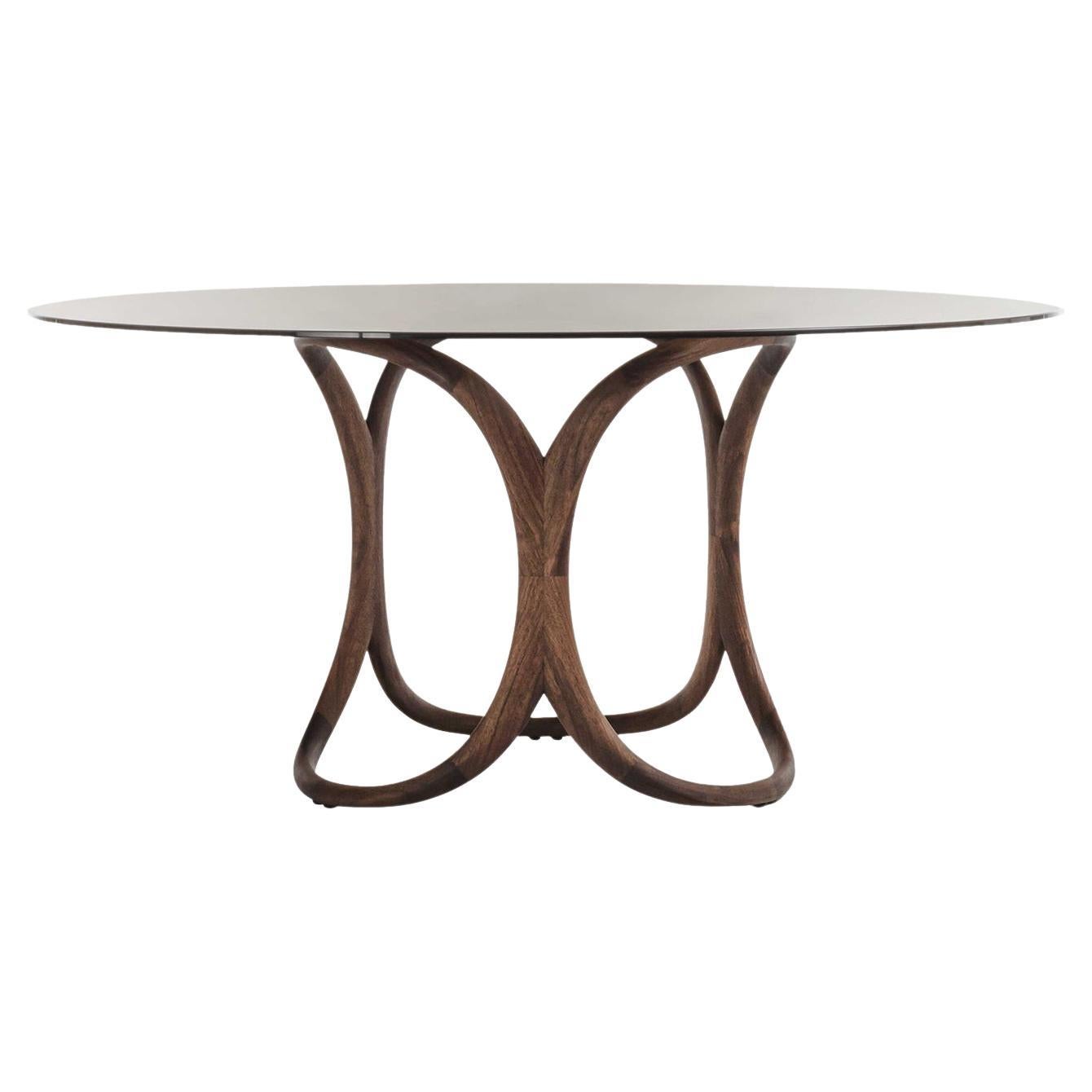 Marlena Table by Studio Nove.3 For Sale