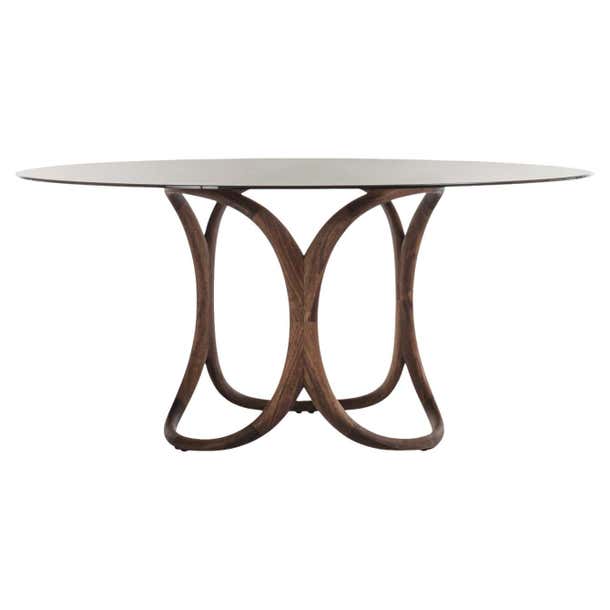 Marlena Table by Studio Nove.3 For Sale at 1stDibs | robert and marlena ...