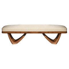 Marlene Bench Marlene Bench