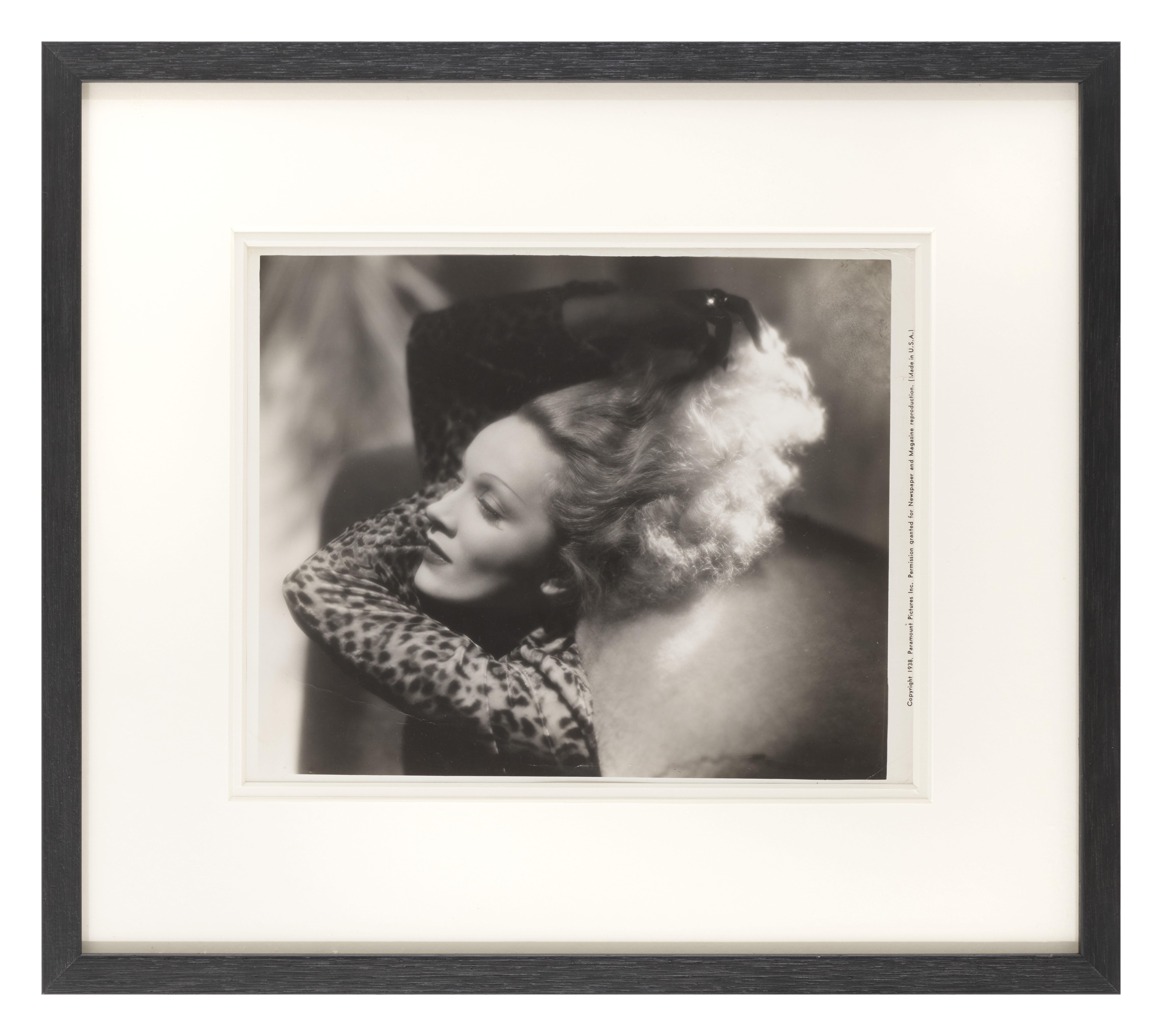Americano Marlene Dietrich in vendita