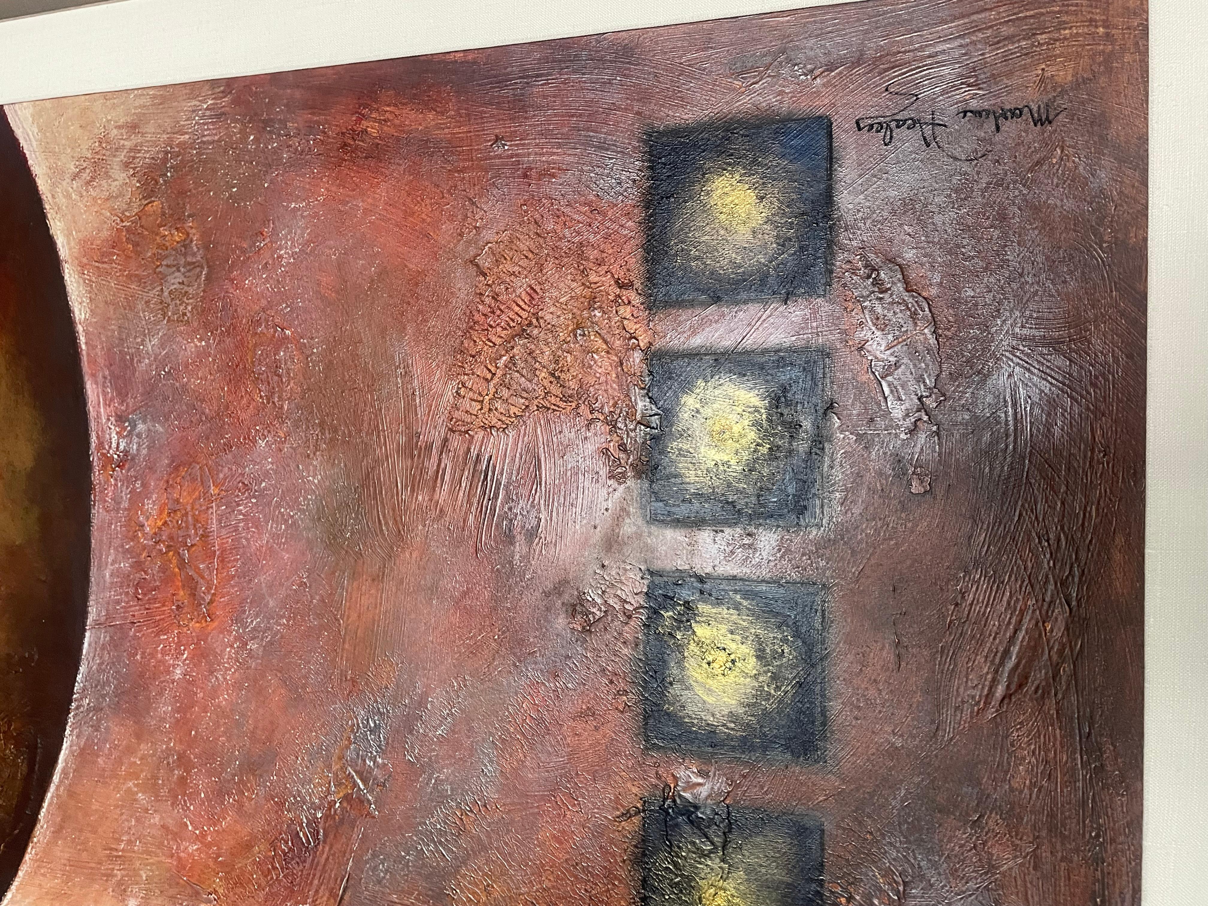 “Untitled” For Sale 1
