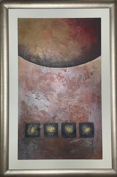 “Untitled”