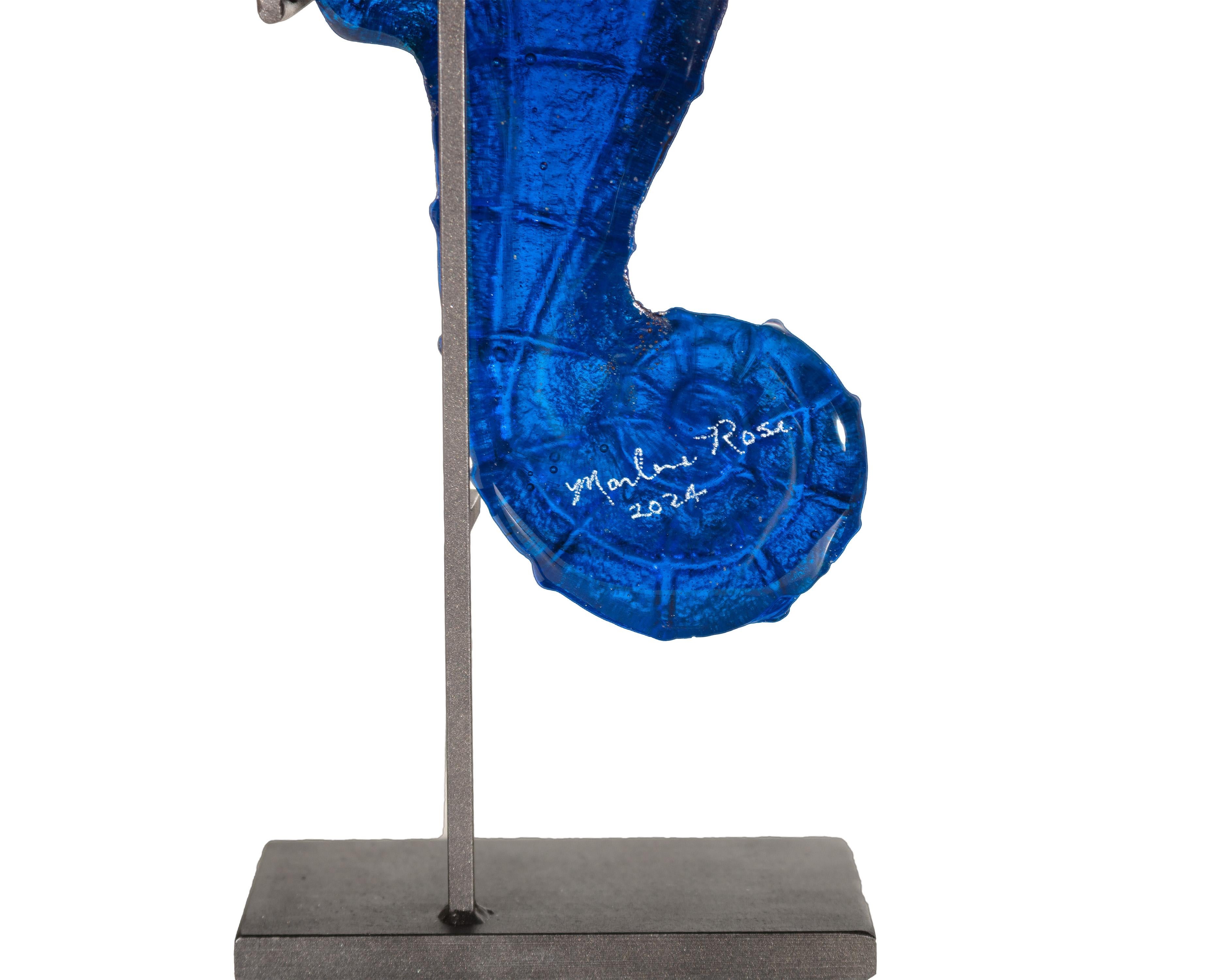 Seahorse For Sale 1