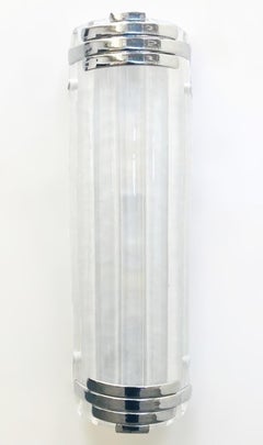 Marlene Sconce / Flush Mount by Fabio Ltd