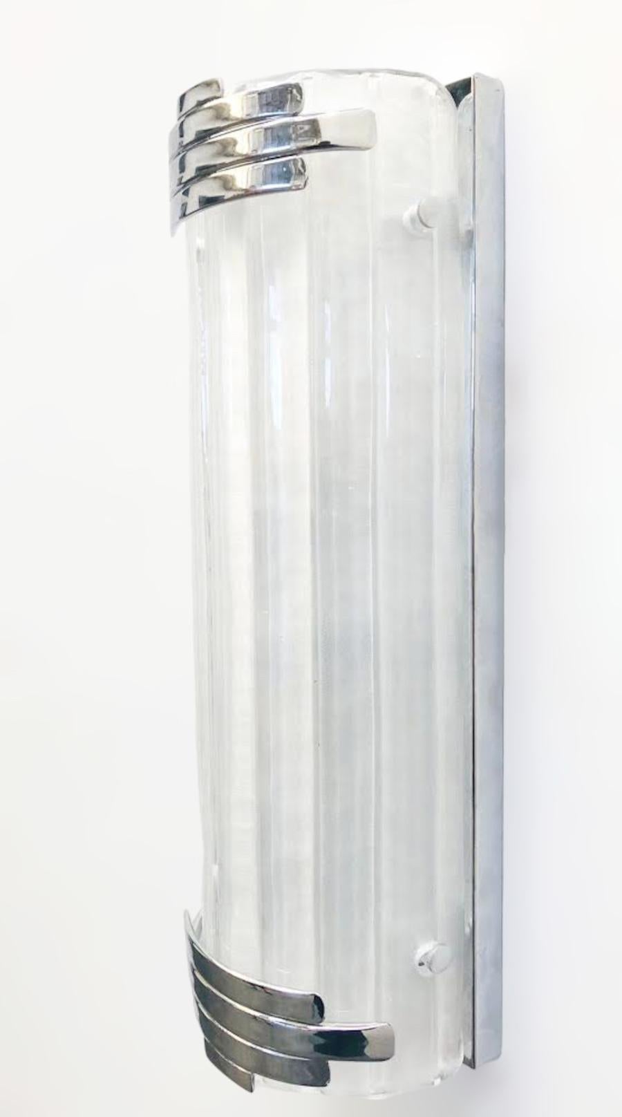 Aplique / Flushmount Marlene de Fabio Ltd Italiano en venta
