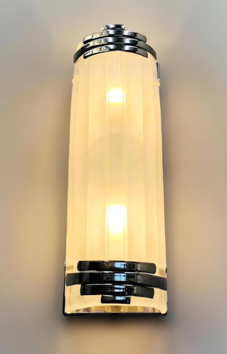 Aplique / Flushmount Marlene de Fabio Ltd Siglo XXI y contemporáneo en venta