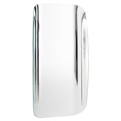 MARLENE-Wandspiegel, von Philippe Starck mit S. Schito für Glas Italia, IN SCHLUSSVERKAUF