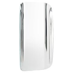 Miroir mural MARLENE, de Philippe Starck avec S. Schito pour Glas Italia, EN STOCK