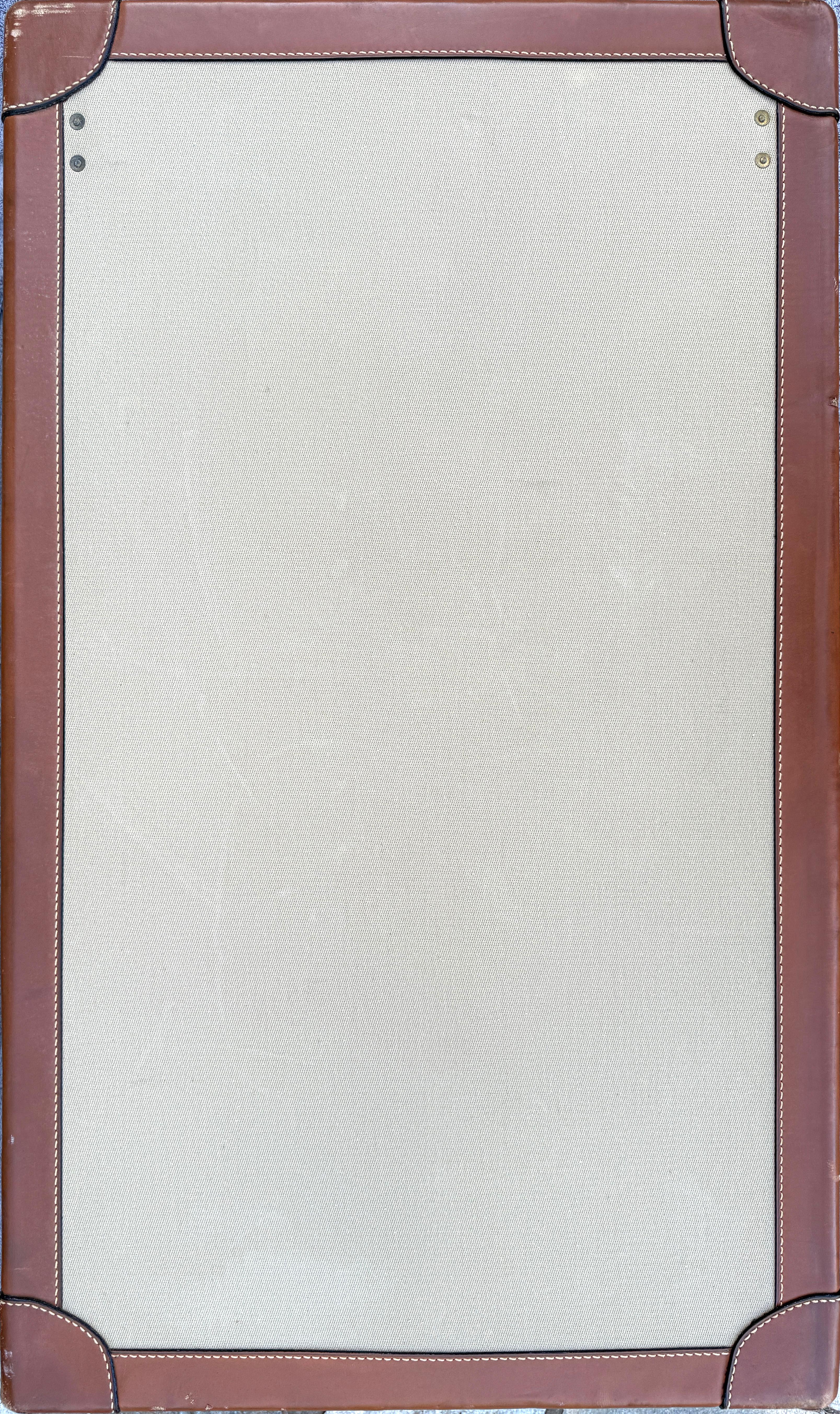 Bauli e valigie a vapore Marley e Hodgson (Collection'S) in vendita 8