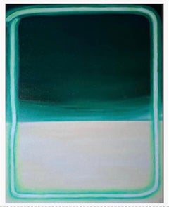 Green Horizon
