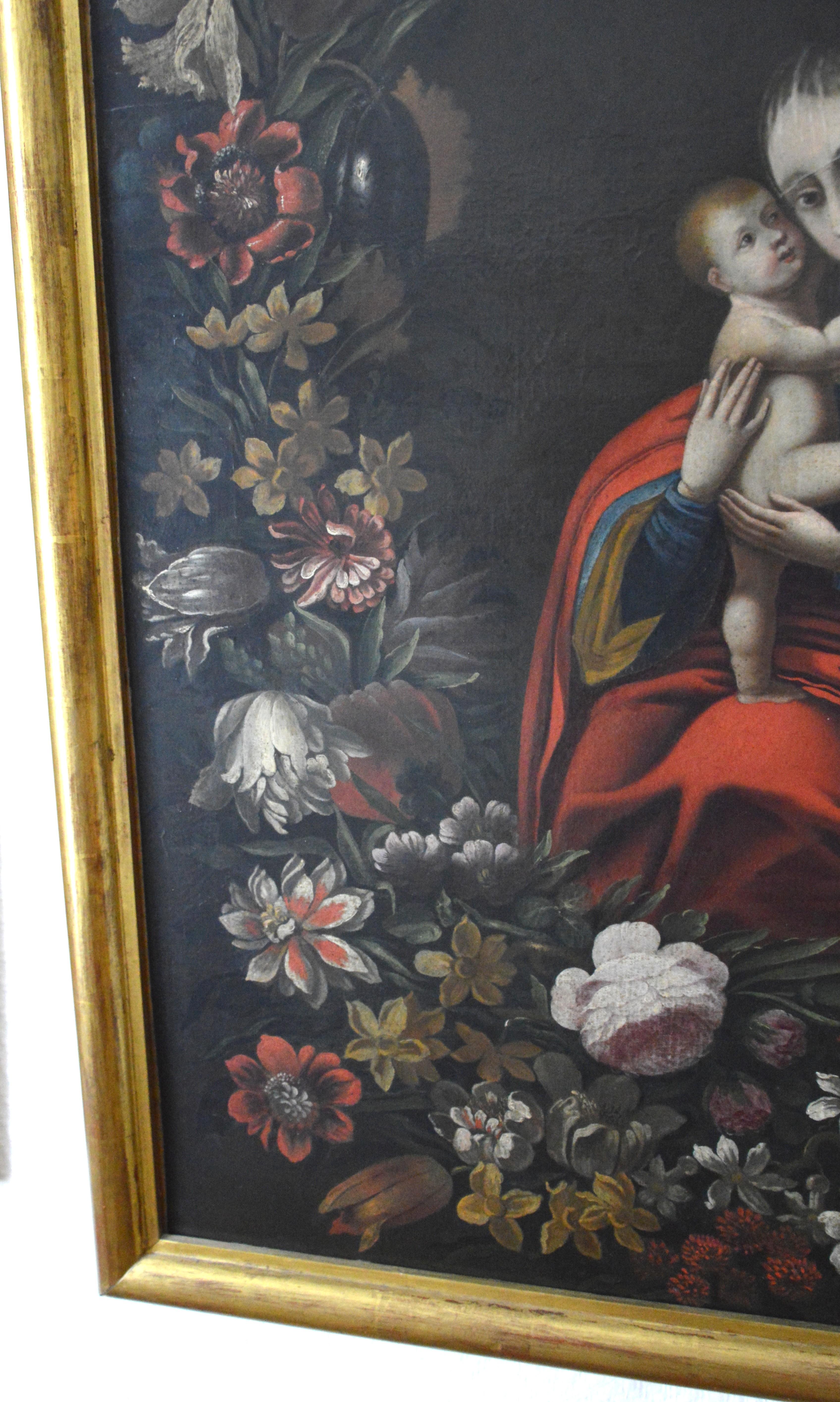 Philippe de Marlier or Philips de Marlier, also called 