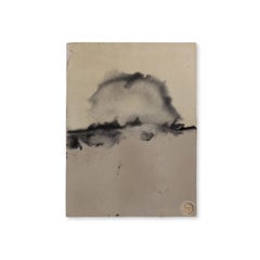 Serie Soundscape #3